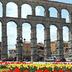 Edifici