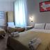 Habitació