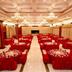 Sala de banquets