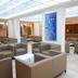 Sala d'estar