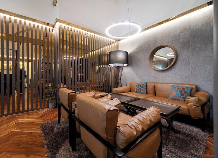 Sala Foto