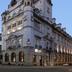 Edifici