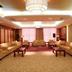 Sala d'estar