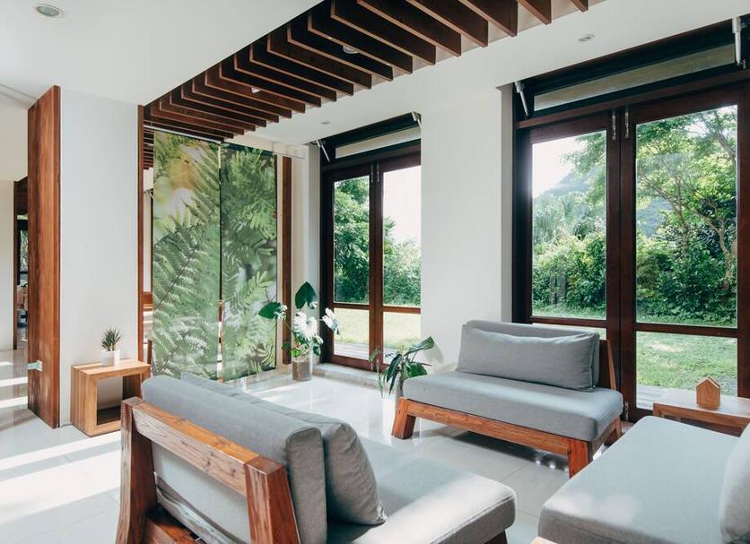 Sala Foto