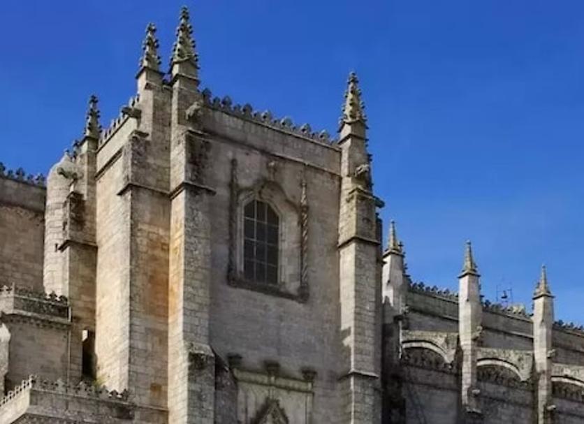 Edifici Foto