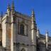 Edifici