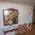 Serveis de l’habitació