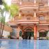 Edifici