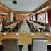 Sala de conferències