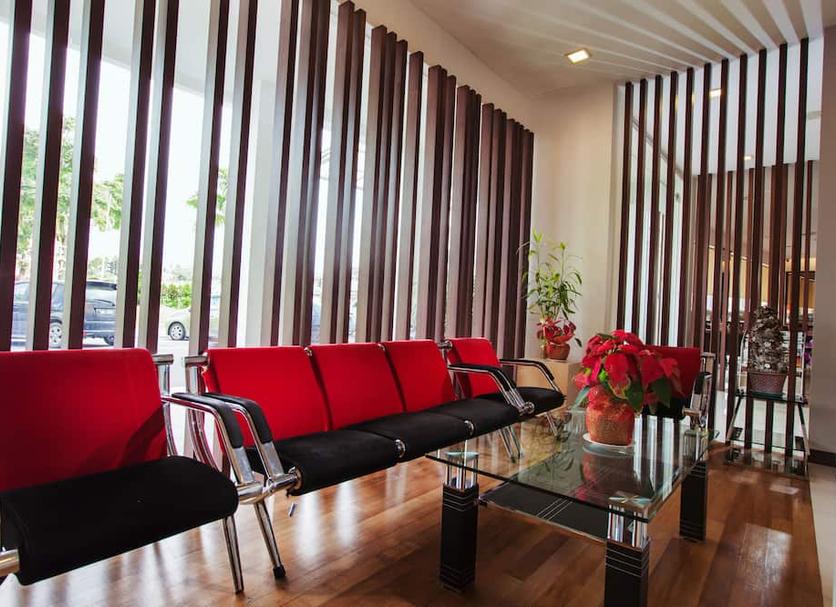 Sala Foto