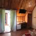 Serveis de l’habitació