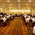 Sala de banquets