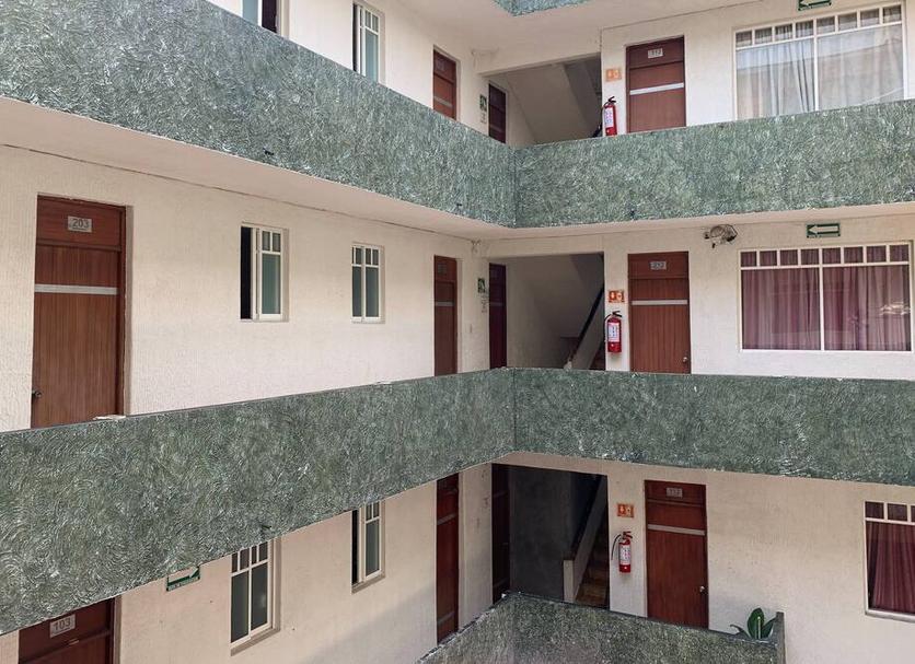 Edifici Foto