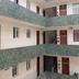 Edifici