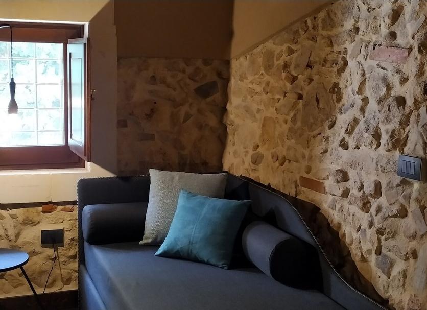 Sala Foto