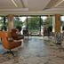 Sala d'estar