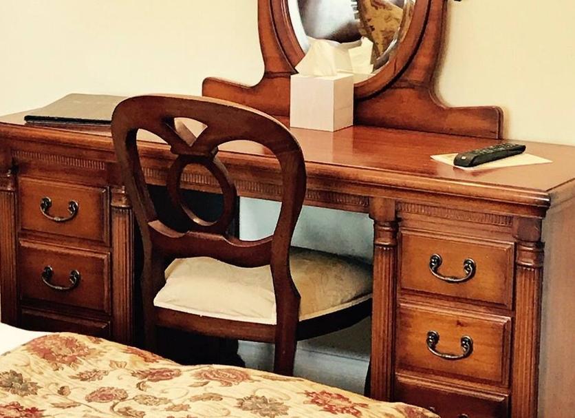 Serveis de l’habitació Foto