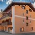 Edifici