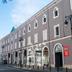 Edifici