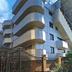 Edifici