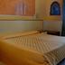 Habitació