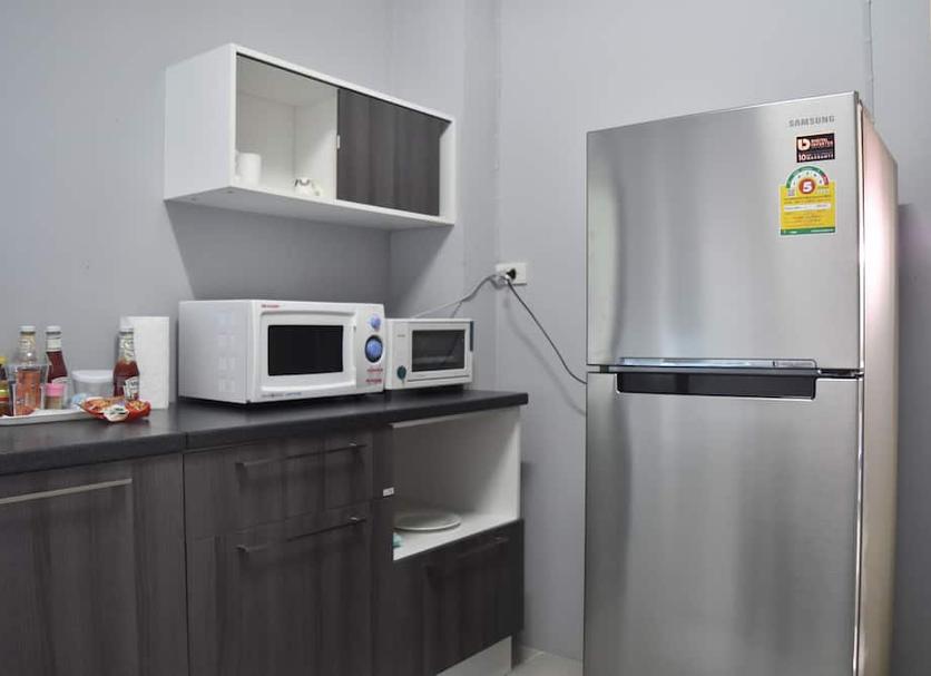 Serveis de l’habitació Foto