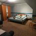 Habitació