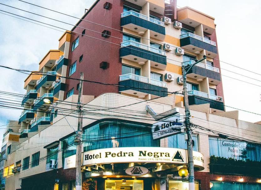 Edifici Foto