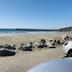 Platja