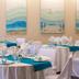 Sala de banquets