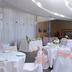 Sala de banquets