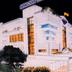 Edifici