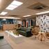 Sala d'estar