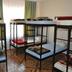 Habitació