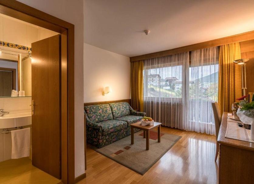 Sala Foto