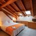 Habitació