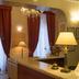 Serveis de l’habitació