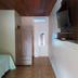 Serveis de l’habitació