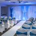 Sala de banquets