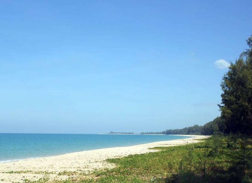 Platja Foto