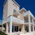 Edifici