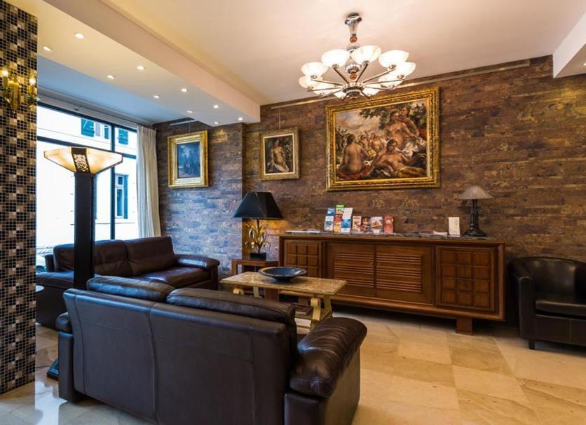 Sala Foto
