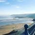 Platja