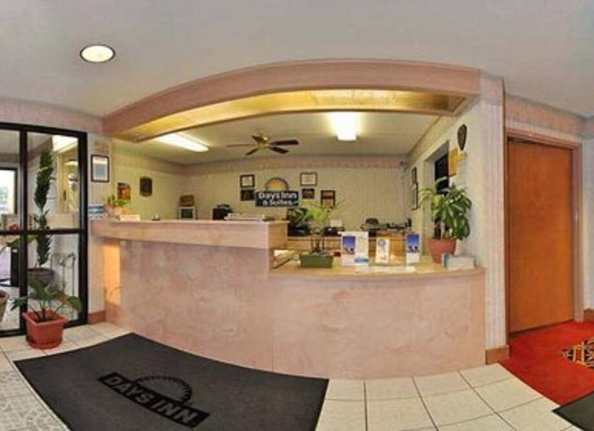 Recepció Foto