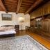 Habitació