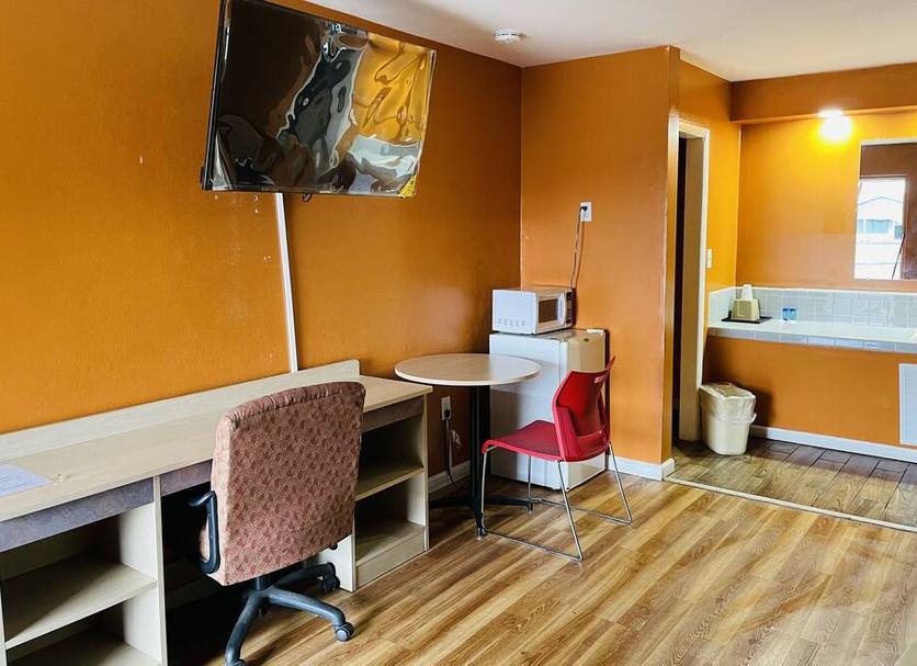 Serveis de l’habitació Foto
