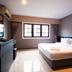 Habitació