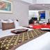 Habitació