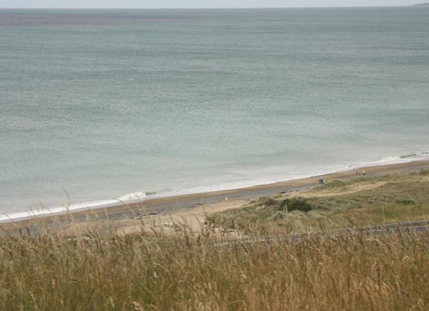 Platja Foto