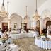 Sala de banquets